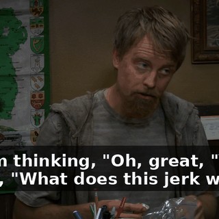 91c8b1ee-cd43-4f88-87bc-991054731062.gif