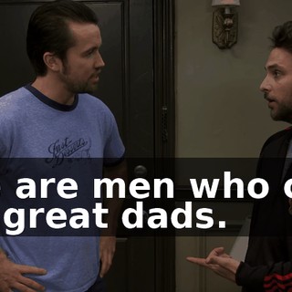 91c8c290-d67e-4aa7-b492-77c8a5211dce.gif