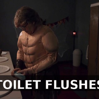 91c934a8-054b-4b89-8dc4-8929613e0986.gif