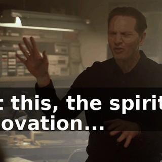 91c9a12d-85d0-41dc-9d92-d85e5b910736.gif