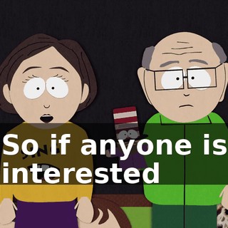 91ca1d2d-b51a-44d5-aa8c-bafd59ef5899.gif