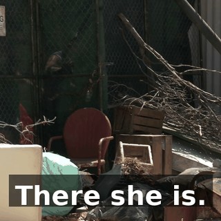 91ca6199-b5f9-49a4-849f-ef396e970cdc.gif
