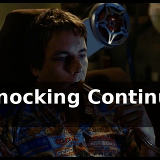 91cb8c85-4653-4470-8b80-57a3c6201e94.gif