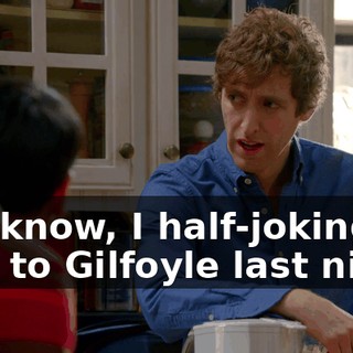 91cbc1ec-243c-4677-9927-cd00fb453f67.gif