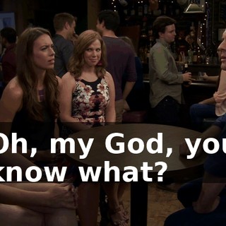 91cc3e6e-a66d-4b0a-a585-212e337f10a4.gif