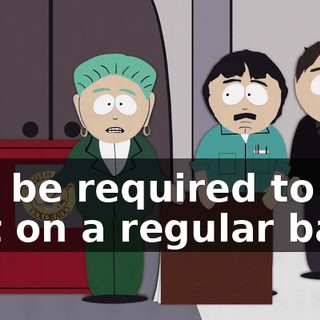 91ccbfa4-ec06-46ec-acbb-e94d7e364b38.gif