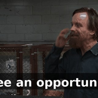 91cdb589-0170-4578-93e3-bbde21ee1778.gif
