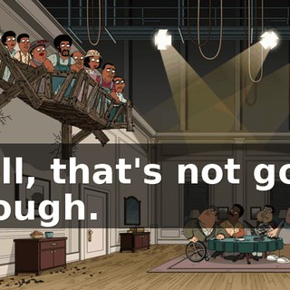 91ce3f77-3cd9-484a-89d5-67362652e449.gif