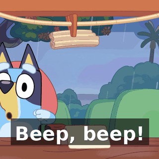 91cedb66-a701-4e52-ba03-476db8591db2.gif
