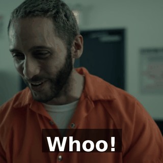 91cfaca7-8cf0-4ee3-ad30-f15349551a92.gif