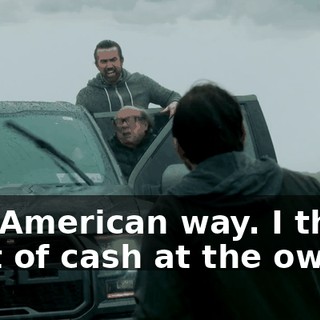 91d019ba-3ff9-4f9d-9b9f-e0f312314332.gif