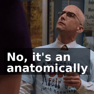 91d02674-ec50-4b3b-a2b4-fc0920d83e40.gif