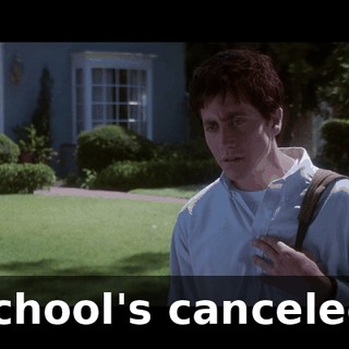 91d03384-4b02-485f-8cfc-6bb75273b63b.gif