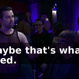 91d0d909-250f-422e-969a-f042f792a20e.gif