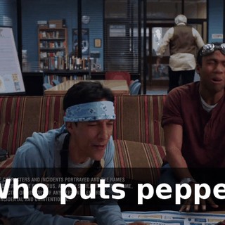 91d21e23-0ad0-412c-bd27-7d4679848c53.gif