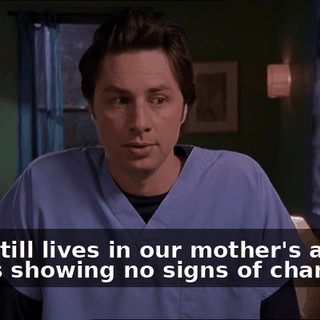 91d232ad-50de-4d3f-b8e4-a97e0d8ddcea.gif
