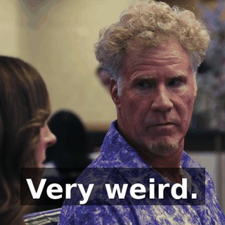 91d2abfa-3496-489c-ad8a-23b0d3f4129d.gif