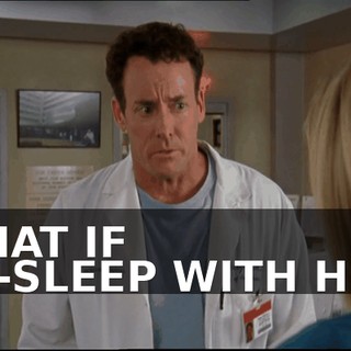 91d2f4fc-6963-437e-a04b-fb011496afe9.gif