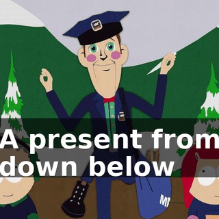 91d2f5b3-8b4a-49aa-a768-593a03adcd32.gif