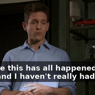 91d34346-abef-4ba8-b483-9d22b630ed35.gif