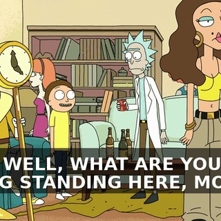 91d34a55-7055-4f29-95e3-7c86dc9aca0a.gif