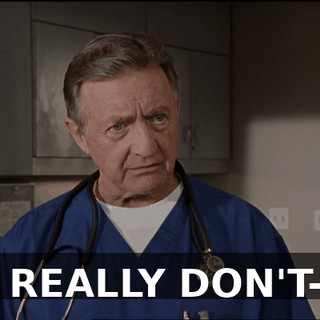 91d3741b-c882-4bd0-9518-8cc4e03546ee.gif