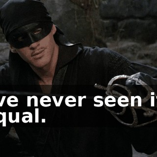 91d3c3ac-276c-451a-a375-51743b5a26bc.gif