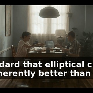 91d3ce6c-d51f-45f8-a208-9083e9b14500.gif
