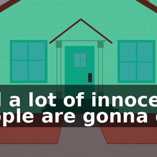 91d41dc6-b3e2-4143-b144-b0db91b16874.gif