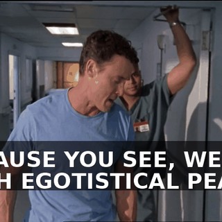 91d42156-3810-4a70-9804-673b9965a3e0.gif