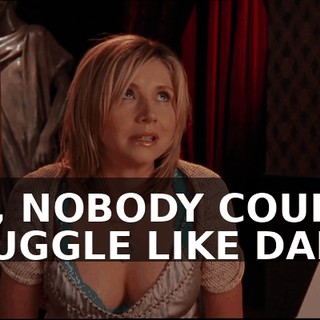 91d46f08-3828-40df-9a20-734dc915bf54.gif