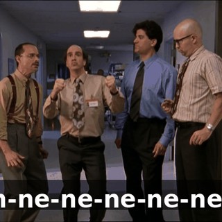 91d4c1bd-e499-43cf-8dad-eba7f8e3a58f.gif