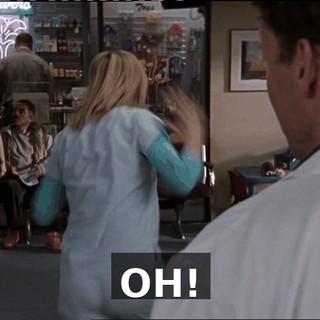 91d4c240-4437-4885-a858-7bc47cc552a6.gif