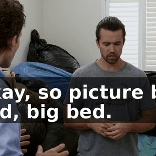 91d52b8e-a12c-471d-90cd-4e0a5f68bdad.gif