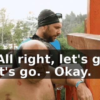 91d547bc-20a6-45d9-866a-35ae4f5cbda7.gif