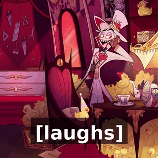 91d5785c-191b-4a31-9524-dd69b168f97d.gif