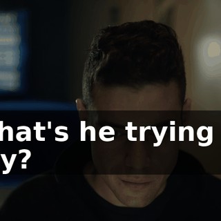 91d57d79-bd25-4310-9374-44fceb60d12e.gif