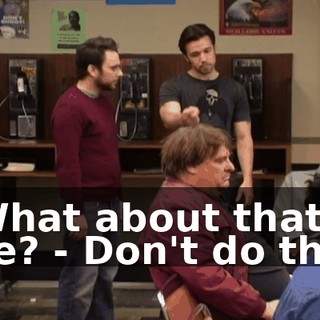 91d57da1-7590-46d6-9616-d60d8925eceb.gif