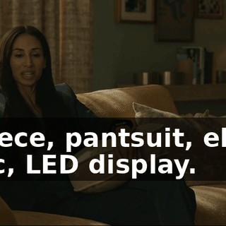 91d57f07-aae3-45ca-be96-8e4867e4d0b2.gif