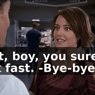 91d5dc4f-3b3e-4ad6-943f-a0d13277af9d.gif