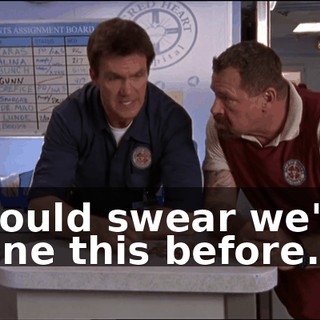 91d5e201-d407-442c-b32a-2c2f7b35f93b.gif