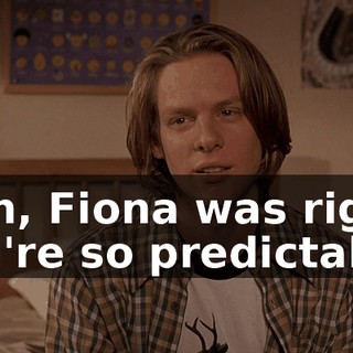 91d630fc-99af-44c2-a098-1af738000b8d.gif