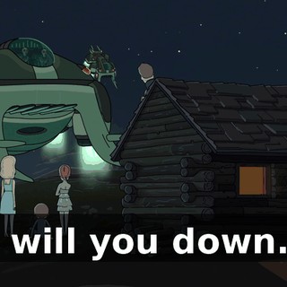 91d6c678-06a7-431b-bf3c-6b11e4c0cf04.gif