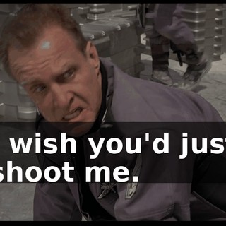 91d75688-7878-46f2-9869-0eb305182c5d.gif