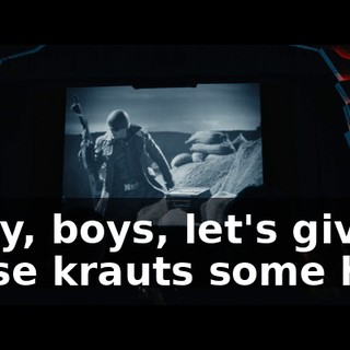 91d75bab-4b4b-4ef8-a73c-64cb44831007.gif