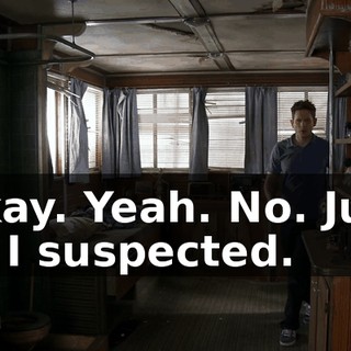 91d7dd94-e046-4fbb-80d9-738a530b9964.gif