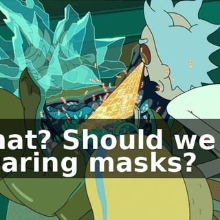 91d82a6a-9df8-4f3f-81f9-c0d05e83e88e.gif