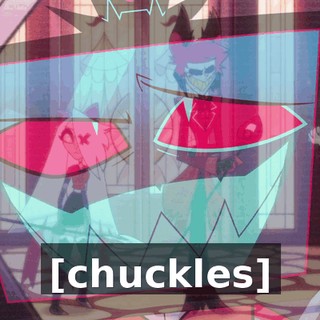 91d8dd4b-9e47-4387-a3d2-b9a70dc09085.gif