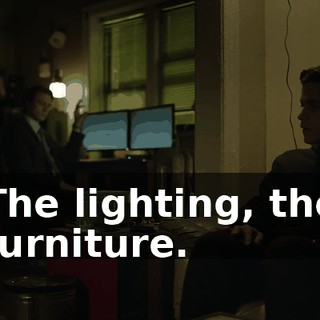 91d90932-6723-418e-abd0-cf68d5d507e3.gif