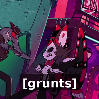 91d96216-d941-4314-b3fd-73f68a6ce604.gif
